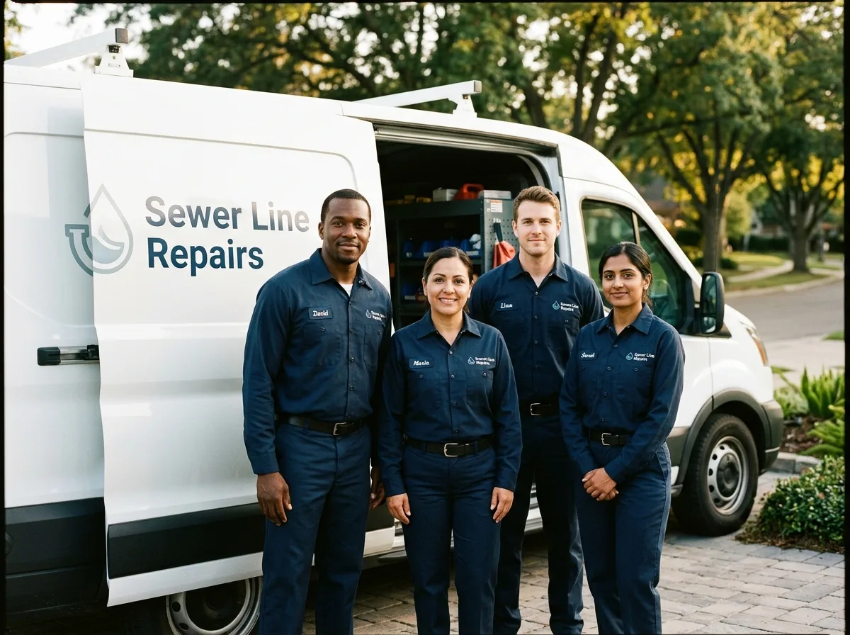 Emergency Plumber company in King Salmon, AK