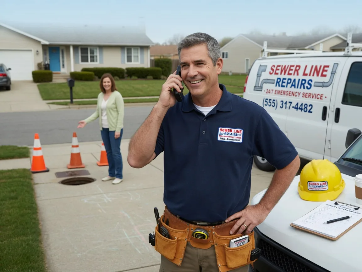 Emergency Plumber King Salmon, AK FAQs
